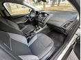 FORD FOCUS 2014/5 - 7