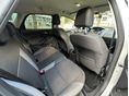 FORD FOCUS 2014/5 - 8