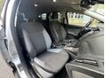 FORD FOCUS 2014/5 - 9