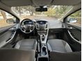 FORD FOCUS 2014/5 - 10