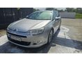 CITROEN C5 2009/3 - 1