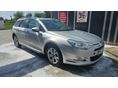 CITROEN C5 2009/3 - 2