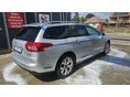 CITROEN C5 2009/3 - 3
