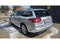 CITROEN C5 2009/3 - 4