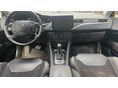 CITROEN C5 2009/3 - 5