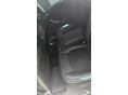 CITROEN C5 2009/3 - 6