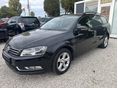 VOLKSWAGEN PASSAT 2011/5 - 1