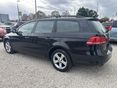 VOLKSWAGEN PASSAT 2011/5 - 2