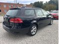 VOLKSWAGEN PASSAT 2011/5 - 3