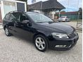 VOLKSWAGEN PASSAT 2011/5 - 4