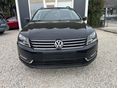 VOLKSWAGEN PASSAT 2011/5 - 5
