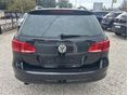 VOLKSWAGEN PASSAT 2011/5 - 6