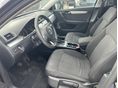 VOLKSWAGEN PASSAT 2011/5 - 7