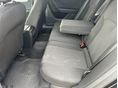 VOLKSWAGEN PASSAT 2011/5 - 8