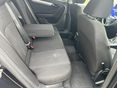 VOLKSWAGEN PASSAT 2011/5 - 9