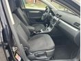 VOLKSWAGEN PASSAT 2011/5 - 10