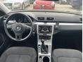 VOLKSWAGEN PASSAT 2011/5 - 11