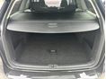 VOLKSWAGEN PASSAT 2011/5 - 12