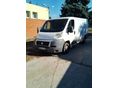 FIAT DUCATO 2010 - 2