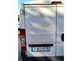 FIAT DUCATO 2010 - 3
