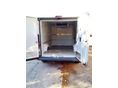 FIAT DUCATO 2010 - 4