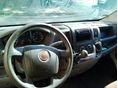 FIAT DUCATO 2010 - 5