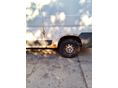 FIAT DUCATO 2010 - 6