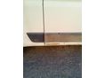 FIAT DUCATO 2010 - 7
