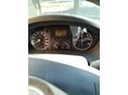 FIAT DUCATO 2010 - 8