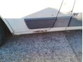 FIAT DUCATO 2010 - 9