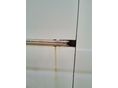 FIAT DUCATO 2010 - 10