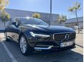 VOLVO S90 2018/1 - 1