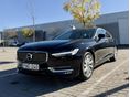 VOLVO S90 2018/1 - 2