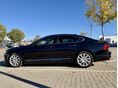 VOLVO S90 2018/1 - 3