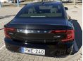VOLVO S90 2018/1 - 4