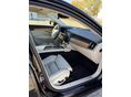 VOLVO S90 2018/1 - 6
