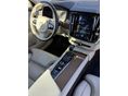 VOLVO S90 2018/1 - 7