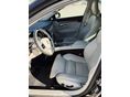 VOLVO S90 2018/1 - 8