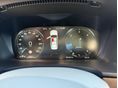 VOLVO S90 2018/1 - 9