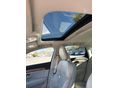 VOLVO S90 2018/1 - 10