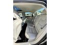 VOLVO S90 2018/1 - 11