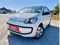 VOLKSWAGEN UP 2012/4 - 1