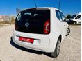 VOLKSWAGEN UP 2012/4 - 2