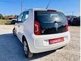 VOLKSWAGEN UP 2012/4 - 4