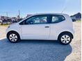 VOLKSWAGEN UP 2012/4 - 5