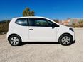 VOLKSWAGEN UP 2012/4 - 6