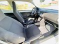 VOLKSWAGEN UP 2012/4 - 7