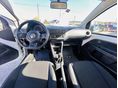 VOLKSWAGEN UP 2012/4 - 8