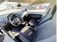 VOLKSWAGEN UP 2012/4 - 9
