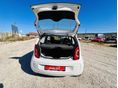 VOLKSWAGEN UP 2012/4 - 10